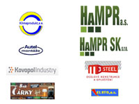 10.strana propozic turnaje dosp�l�ch