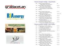 7.strana propozic turnaje dosp�l�ch
