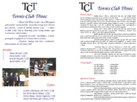 11.strana propozic turnaje dosp�l�ch