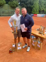 Vyhl�en� v�sledk� ATL