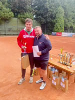 Vyhl�en� v�sledk� ATL