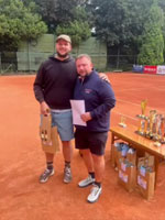 Vyhl�en� v�sledk� ATL