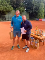 Vyhl�en� v�sledk� ATL