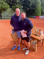 Vyhl�en� v�sledk� ATL