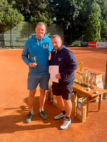 Vyhl�en� v�sledk� ATL