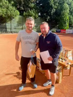 Vyhl�en� v�sledk� ATL