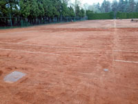 �prava dvorc�