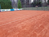 �prava dvorc�