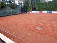�prava dvorc�