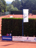 Tennis Club Tinec