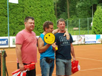 8.msto zleva :  Filip Horek, Zdislav Csepcsar