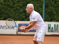 astnk turnaje :  Rudolf Bilko