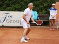 astnk turnaje :  Michal Pitucha