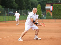 astnk turnaje :  Petr Kimer
