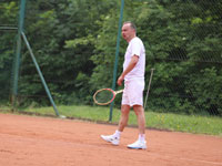astnk turnaje :  Piotr Podzdzal