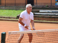 astnk turnaje :  Vladislav Dzik