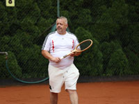 astnk turnaje :  Zenon Filipek