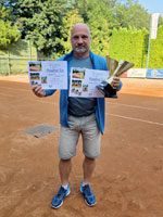 1.m�sto zleva :  Petr Zajonc, Du�an Adam��k (chyb�)
