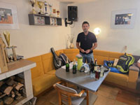 �vodn� slovo :  Radek J�va