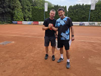 1.m�sto �t�chy zleva :  Rostislav Sabela