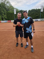 1.m�sto �t�chy zleva :  Rostislav Sabela