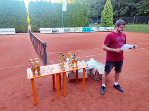 P�ebor Z�kladn� organizace odborov�ho svazu KOVO T�ineck�ch �elez�ren 2026