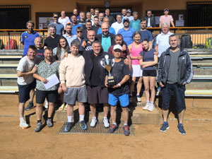 Memori�l Alfr�da Babilona 2026
