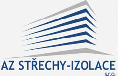 AZ Stechy - Izolace, s.r.o.
