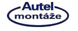 Autel Monte, a.s.