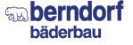 Berndorf Bderbau, s.r.o.