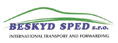 Beskyd Sped, s.r.o.
