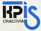 KPIS Cracovia, s.r.o.