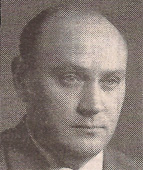 Vladislav Caputa