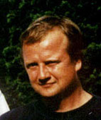 Pavel Otava