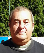 Vladislav Stonawski