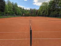 Dvorce č. 5-1