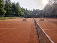 Dvorce č. 5-1