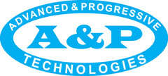 A&P Technologies, s.r.o.