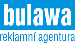 Reklamn agentura Bulawa Lubomr
