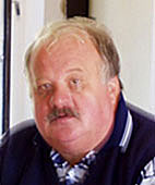 Werner Sedlek